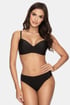 Slip Lena klassiek 231_000_kal_06