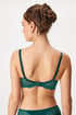 Biustonosz Elegant Charm Push-Up z wyjmowanymi wkładkami 23210_34