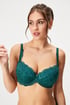 Biustonosz Elegant Charm Push-Up z wyjmowanymi wkładkami 23210_39