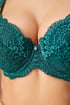 Biustonosz Elegant Charm Push-Up z wyjmowanymi wkładkami 23210_41
