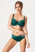 Biustonosz Elegant Charm Push-Up z wyjmowanymi wkładkami 23210_42