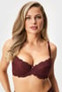 Biustonosz Elegant Charm Push-Up z wyjmowanymi wkładkami 23210_43