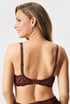 Biustonosz Elegant Charm Push-Up z wyjmowanymi wkładkami 23210_44