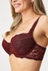 Biustonosz Elegant Charm Push-Up z wyjmowanymi wkładkami 23210_45