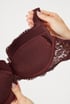 Biustonosz Elegant Charm Push-Up z wyjmowanymi wkładkami 23210_46