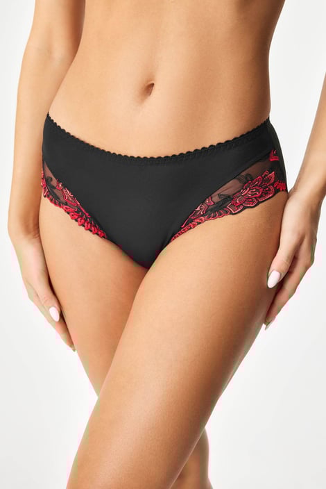 Klassieke slip Tore Klassieke slip Tore
