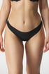 Brazyliany Gigi 236208_kal_05