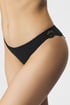 Brazyliany Gigi 236208_kal_06