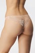Brazyliany Gigi 236208_kal_07