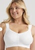 Sutien Miss Mary Freedom Skin-Relief bez kostic 2363_01