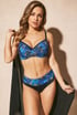Sutien costum de baie Catherine II 236ATX25_04