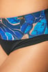 Costume a due pezzi Catherine II 236ATX25_sada_05