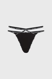 Karl Lagerfeld Mini Logo I brazil női alsó