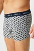 3PACK Bavlněné boxerky MEN-A Jimmy 23758a32-c27a-4bc4-cf19-c683e7d07400