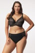 Chilot clasic Mystic 237_kal_06