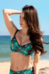 Top bikini Francoise 238ATX25_05