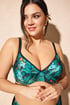 Top bikini Francoise 238ATX25_12