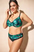 Top bikini Francoise 238ATX25_14