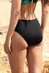 Slip bikini Francoise 238ATX25_kal_06