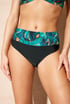 Slip bikini Francoise 238ATX25_kal_08