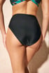 Slip bikini Francoise 238ATX25_kal_09