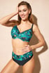 Slip bikini Francoise 238ATX25_kal_10