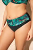 Slip bikini Francoise 238ATX25_kal_11