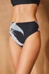 Damen Bikini wendbar Maaji Feathers Spectacle 2391SCR004_sada_07