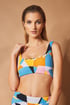 Sutien costum de baie Maaji Picasso Izzy 2395SBR004_01