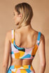 Sutien costum de baie Maaji Picasso Izzy 2395SBR004_03