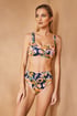 Costum de baie două piese reversibil Maaji Picasso Izzy 2395SBR004_sada_02