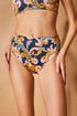 Costum de baie două piese reversibil Maaji Picasso Izzy 2395SBR004_sada_08
