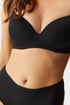 Podprsenka Simplicity Bamboo Soft FlexiWire vyztužená 23992eec-0766-4a1b-2b99-6374c9e9aa00