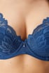 Sutien Wacoal Abellia Push-Up întărit, dantelat 23c36a28-ae13-428a-f96b-f1d1d3dfbd00