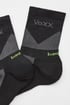 Șosete sport Bambo din bambus joase 23dfbfdf-1b4a-4af8-6e55-59c86c770d00