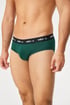 5PACK Bavlnené slipy MEN-A Marco 23e312c9-b940-4949-6e0b-902b05ed1400