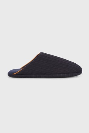 Thady papucs Thady papucs