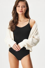 Дамско боди Madyson