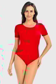 Γυναικείο κορμάκι Akira