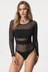 Body damă Dior 2405_bod_12