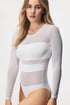 Body damă Dior 2405_bod_15