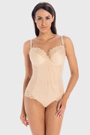 Sophy női bodysuit