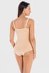 Dames body Sophy 2409_bod_02