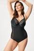 Damenbody Sophy 2409_bod_15