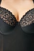 Damenbody Sophy 2409_bod_18