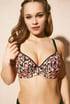 Top bikini Suzanne Animal 240ATX25_04