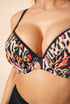 Top bikini Suzanne Animal 240ATX25_09