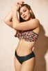Bikini-Unterteil Suzanne Animal 240ATX25_kal_05