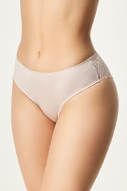 Slip alla brasiliana MaiMa