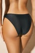 Κάτω μέρος μαγιό Suzanne Animal II 241ATX25_kal_03